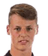 Kas De Wit player photo