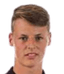 Kas De Wit player photo