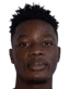 Martin Ndzie player photo