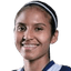 Tifani Keilin Molina León player photo