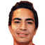 Yigit Ismail Gokoglan player photo