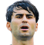 Munaf Yunus Hashim Al Tekreeti player photo