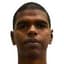 Glaucio Silva player photo