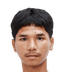 Pakaphum Meekwan player photo