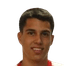 Georgios Marinos player photo