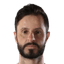Marcelo Rangel player photo
