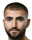 Tarek·Alnator player photo