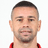 Franco Lepore player photo