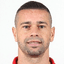 Franco Lepore player photo