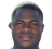 emanuel baba player photo