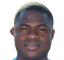 emanuel baba player photo