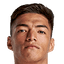 Raymundo Fulgencio player photo