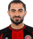 Zakaria Ajoughlal player photo