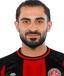Zakaria Ajoughlal player photo