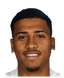 Juan Alvina player photo