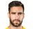 Pol García player photo