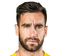 Pol García player photo