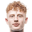 Tobias Klysner Breuner player photo