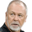 Mano Menezes player photo