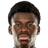 Othniël Raterink player photo