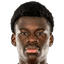 Othniël Raterink player photo