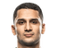 Omran Haydary player photo