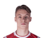 Dorian Gadek player photo