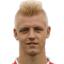 Giannino Vianello player photo