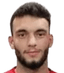 Cevatcan·Ekinci player photo