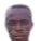 bright enchil player photo