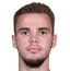Oleg Isaenko player photo