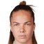 Andrea Stašková player photo