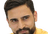 H. Ekici player photo