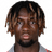 Frank Tsadjout player photo