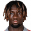 Frank Tsadjout player photo