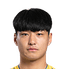 Jae-Gun Lee player photo