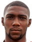 Marcus Vinicius Mendes Vieira player photo