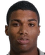 bryam player photo