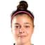Sara Makovec player photo