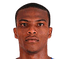 Shaquille Coronado player photo