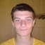 Matus Stefancik player photo