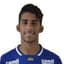 Luiz Fernando player photo
