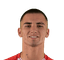 Santiago Salle player photo