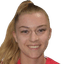 Celine Schmid player photo
