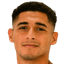José Gómez player photo