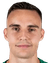 Maksymilian Manikowski player photo