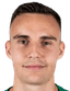 Maksymilian Manikowski player photo