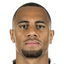 E. Amenyido player photo
