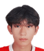 Xie Hanfeng player photo