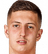 Artem Arkhipov player photo